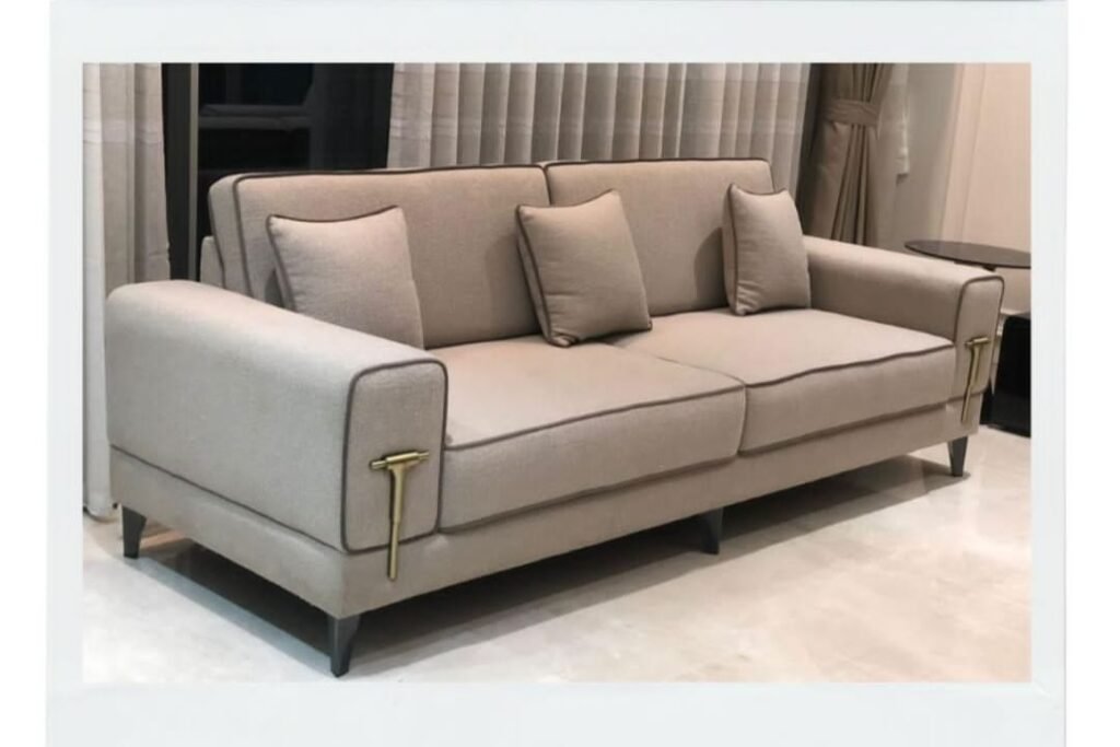 sofa set in mira road